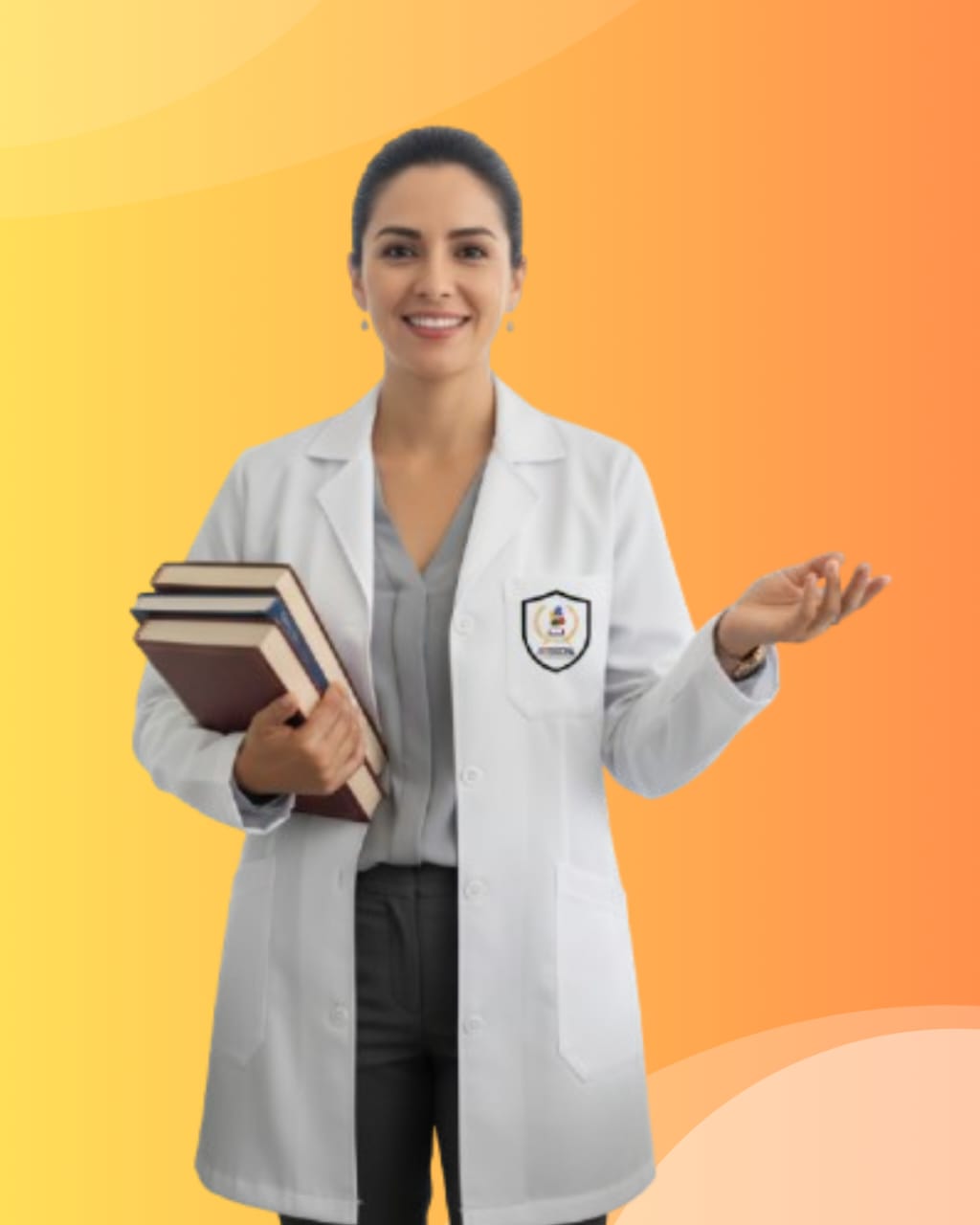 ¡Muy pronto llegan los Programas Técnicos Laborales a INSTICOL!